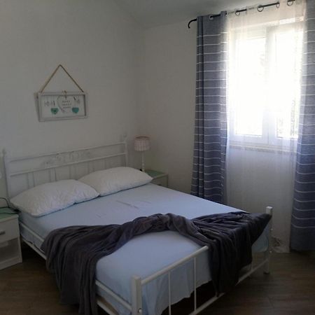 House Marija Villa Постира Екстериор снимка